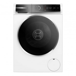 Стиральная машина Bosch WGB24400ME White