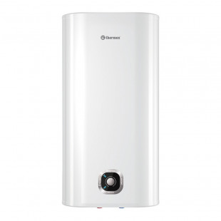 Накопительный водонагреватель Thermex Dream 80 V White