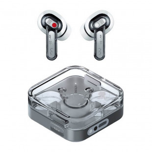 Наушники Nothing Ear (3) White