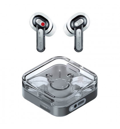 Наушники Nothing Ear (3) White