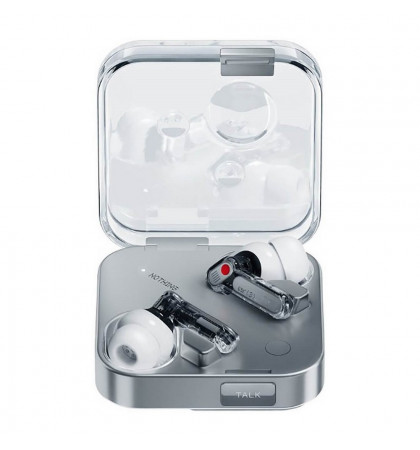 Наушники Nothing Ear (3) White