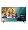 32" Телевизор Hisense 32A5Q Black