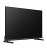 32" Телевизор Hisense 32A5Q Black