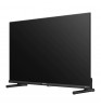 32" Телевизор Hisense 32A5Q Black