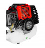 Триммер бензиновый MTX MT-43 Red/Black