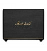 Портативная колонка Marshall Woburn III Black