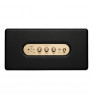 Портативная колонка Marshall Woburn III Black