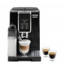 Кофемашина DeLonghi Dinamica ECAM350.50 Black