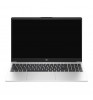 15.6" Ноутбук HP 250 G10 (1920х1080, Core i3 1315U, 16Gb DDR4, SSD512Gb, Intel UHD Graphics) Silver