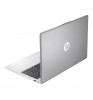 15.6" Ноутбук HP 250 G10 (1920х1080, Core i3 1315U, 16Gb DDR4, SSD512Gb, Intel UHD Graphics) Silver