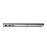 15.6" Ноутбук HP 250 G10 (1920х1080, Core i3 1315U, 16Gb DDR4, SSD512Gb, Intel UHD Graphics) Silver