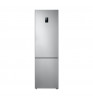 Холодильник Samsung RB37A5200SA/WT Silver