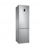 Холодильник Samsung RB37A5200SA/WT Silver