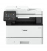 МФУ лазерный Canon i-Sensys MF461DW White