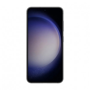 Смартфон Samsung Galaxy S23 8/256GB Phantom Black