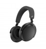 Наушники Sennheiser Momentum 4 Wireless Black