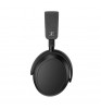 Наушники Sennheiser Momentum 4 Wireless Black
