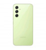Смартфон Samsung Galaxy A54 5G 6/128Gb Awesome Lime