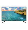 55" Телевизор Accesstyle U55EY1500B Black