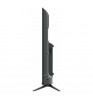 55" Телевизор Accesstyle U55EY1500B Black