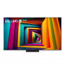 75" Телевизор LG 75UT91006LA.ARUB Black