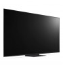 75" Телевизор LG 75UT91006LA.ARUB Black