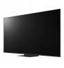 75" Телевизор LG 75UT91006LA.ARUB Black