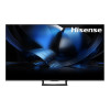55" Телевизор Hisense 55U7S Black