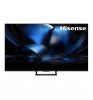 55" Телевизор Hisense 55U7S Black