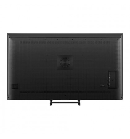 55" Телевизор Hisense 55U7S Black