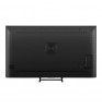 55" Телевизор Hisense 55U7S Black