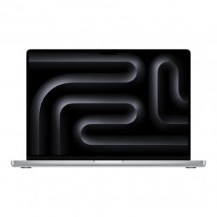 16.2" Ноутбук Apple MacBook Pro 16 (2024) (3456x2234, Apple M4 ..
