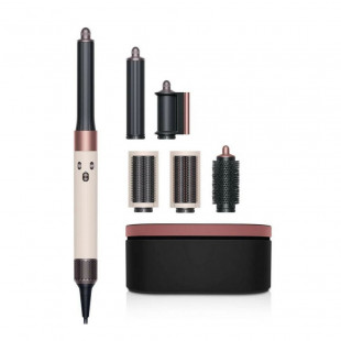 Стайлер Dyson Airwrap Complete Long HS05 Ceramic Rose
