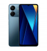 Смартфон Xiaomi Poco C65 8/256Gb Blue