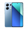 Смартфон Xiaomi Redmi Note 13 6/128Gb Ice Blue