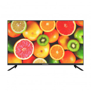 32" Телевизор Accesstyle H32EY1500B Black