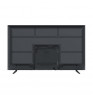 32" Телевизор Accesstyle H32EY1500B Black