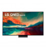 65" Телевизор LG 65QNED876RA.ARUB Black