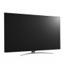 65" Телевизор LG 65QNED876RA.ARUB Black