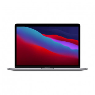 13.3" Ноутбук Apple MacBook Pro 13 Late 2020 2560x1600, Apple M..