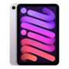iPad mini (2024)