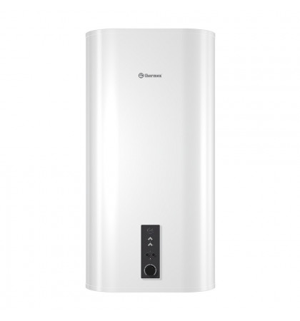 Накопительный электрический водонагреватель Thermex Ksanto 80 V White