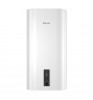 Накопительный электрический водонагреватель Thermex Ksanto 80 V White
