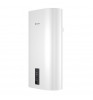Накопительный электрический водонагреватель Thermex Ksanto 80 V White