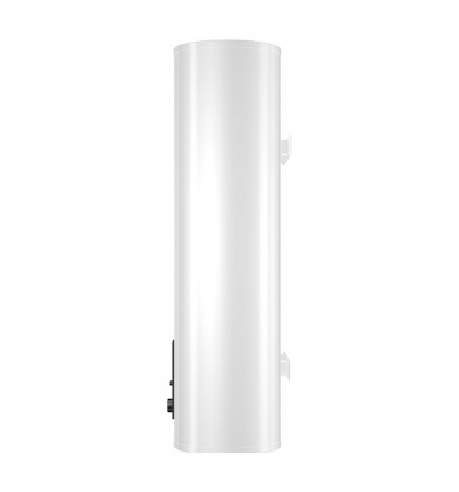 Накопительный электрический водонагреватель Thermex Ksanto 80 V White