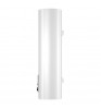 Накопительный электрический водонагреватель Thermex Ksanto 80 V White
