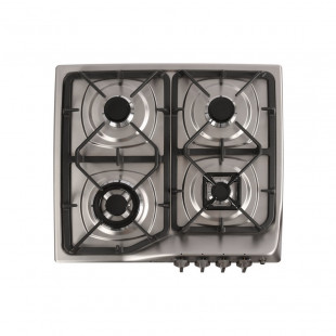 Варочная панель Gefest СГ СН 1210-02 М5  Inox