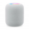 Умная колонка Apple HomePod 2 White