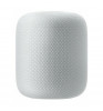 Умная колонка Apple HomePod 2 White