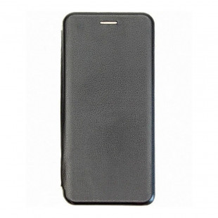 Чехол-книжка для смартфона Huawei Honor 8x Black